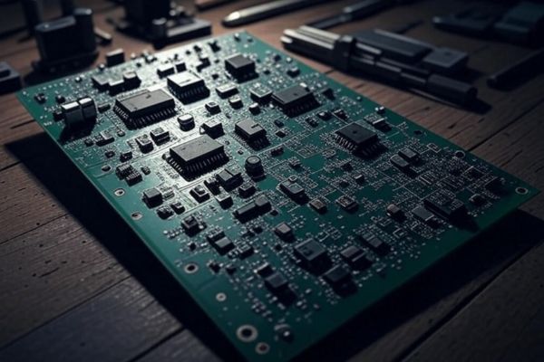 Dedykowane rozwiązania IoT