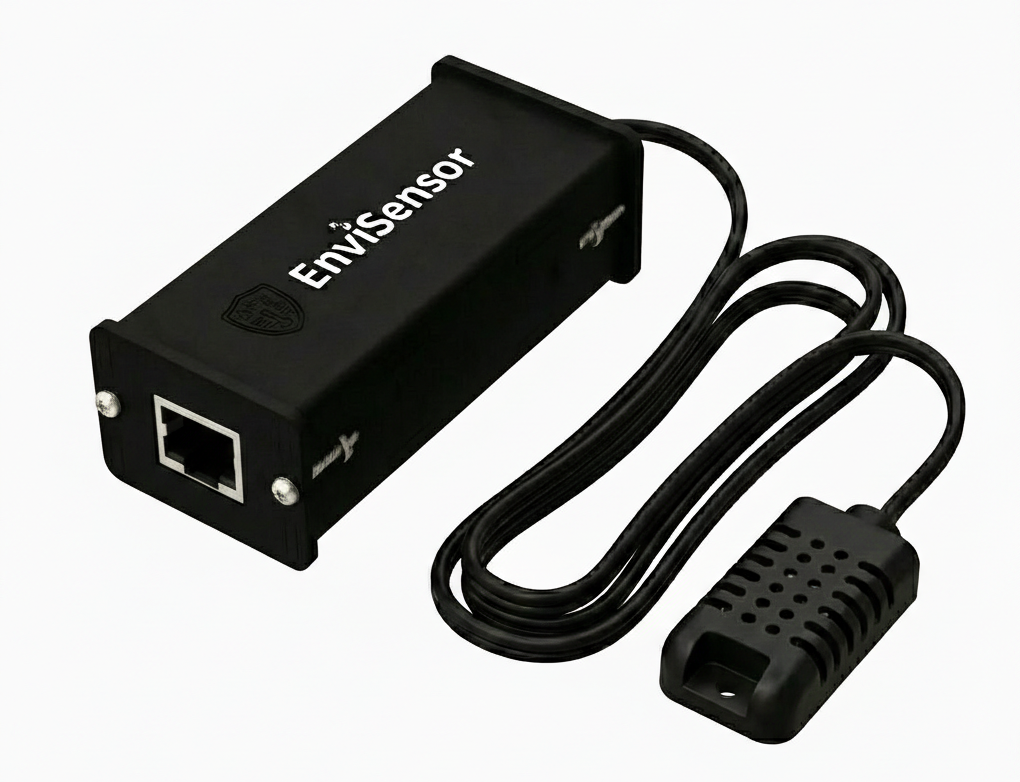 EnviSensor Mini TH