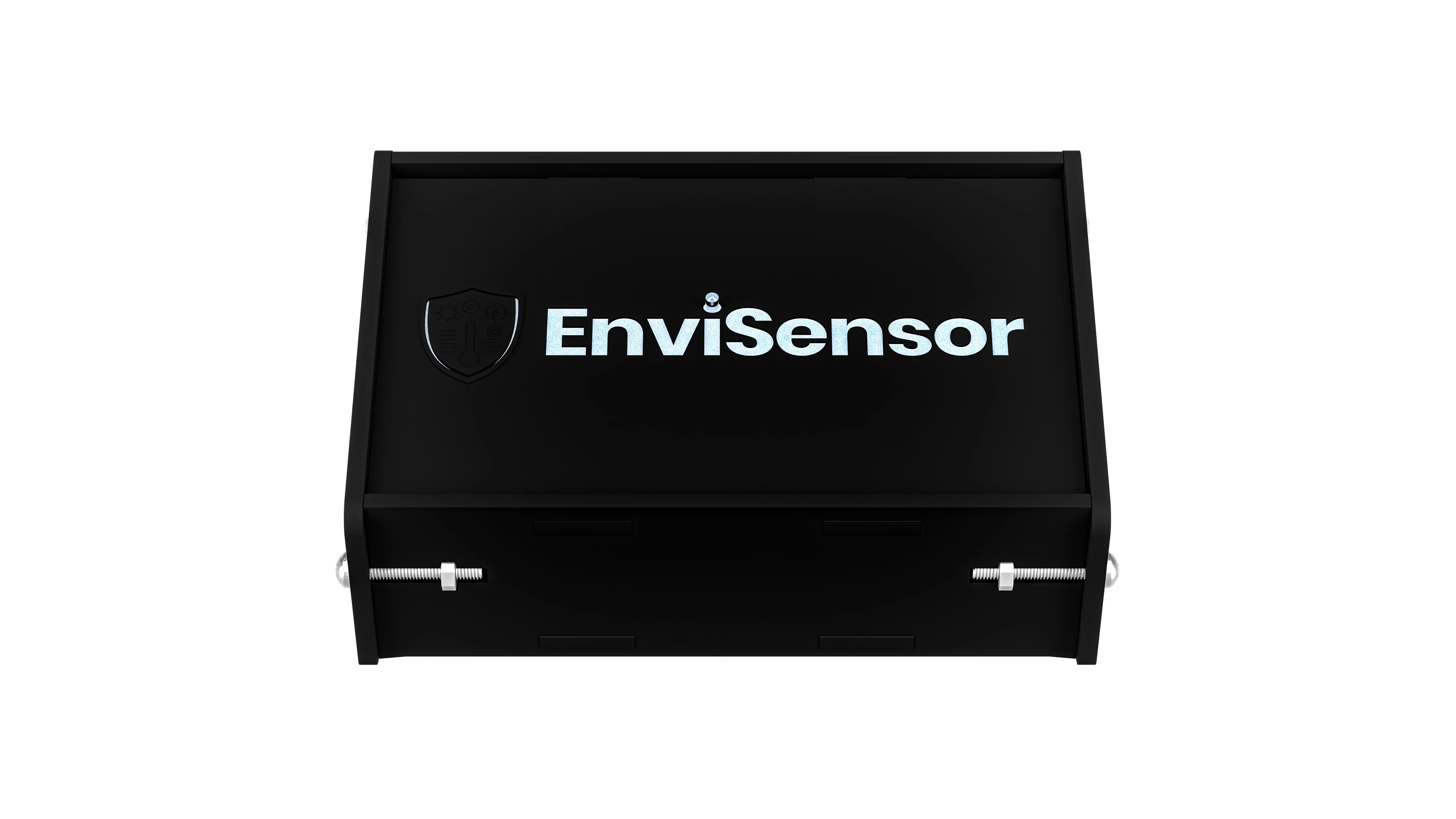 EnviSensor ETH