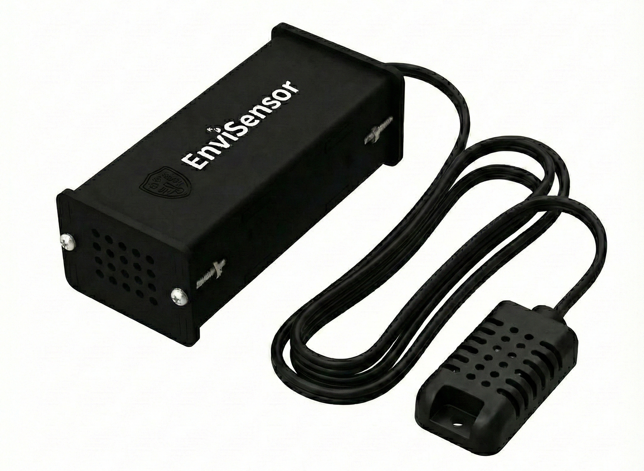 EnviSensor Mini TH WiFi