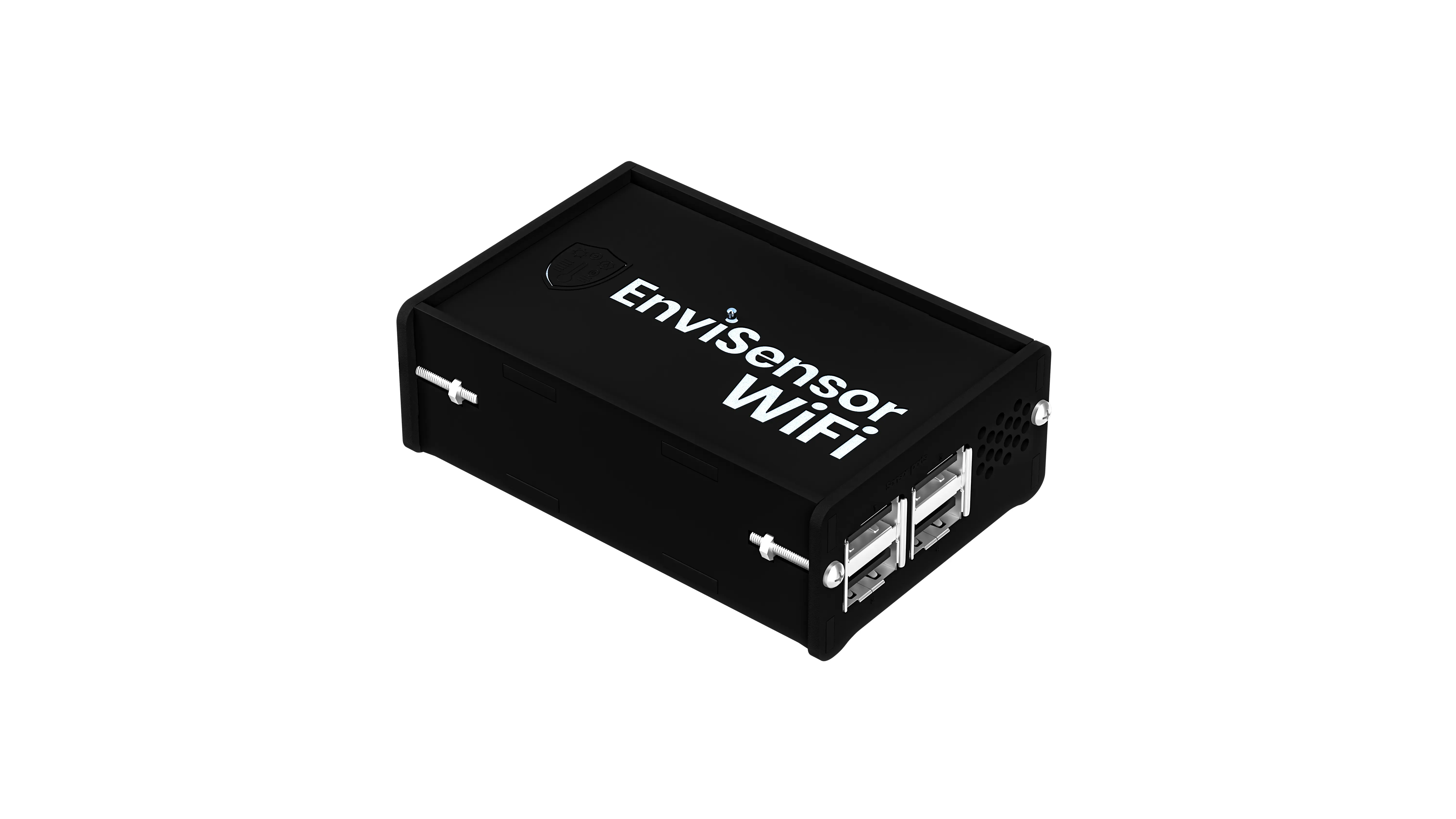 EnviSensor WiFi
