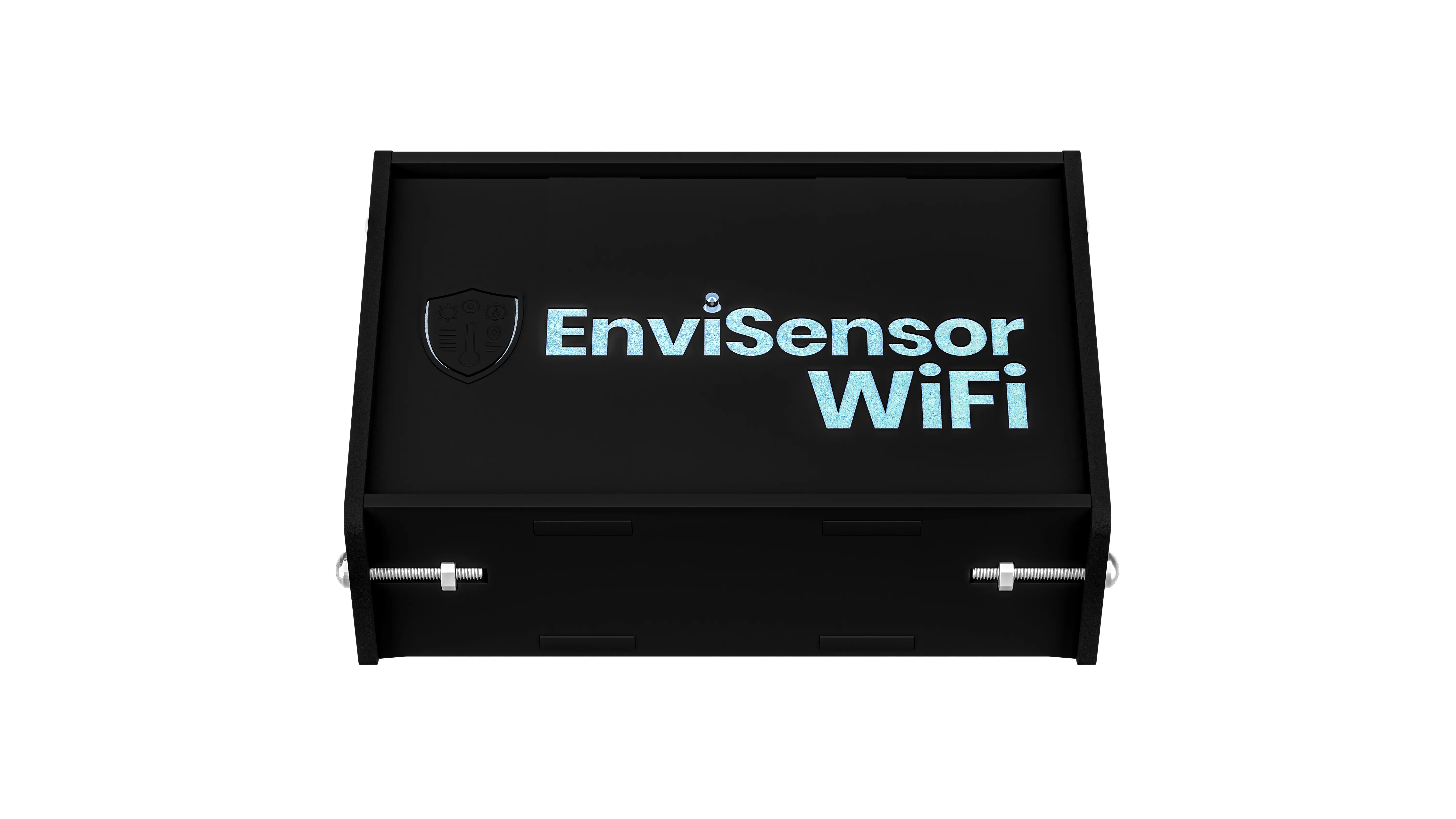 EnviSensor WiFi