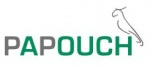 PAPOUCH
